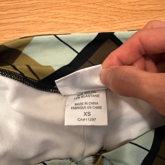 💥4/$30 bikinis- two piece sets - Picture 5 of 13